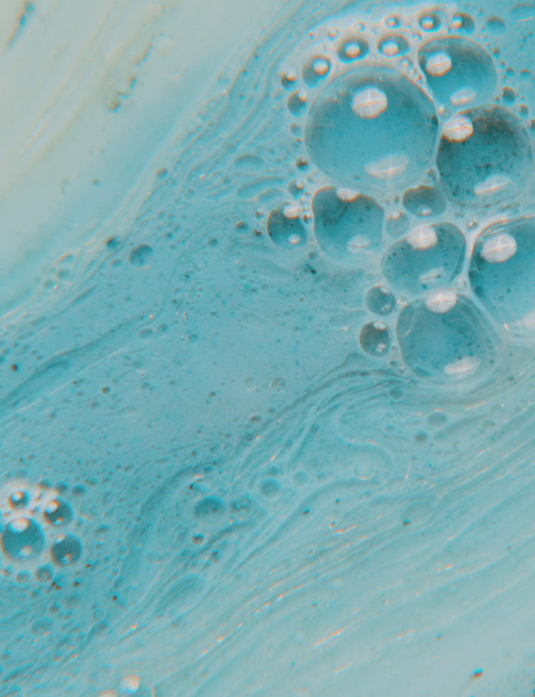 Environmentally Friendly