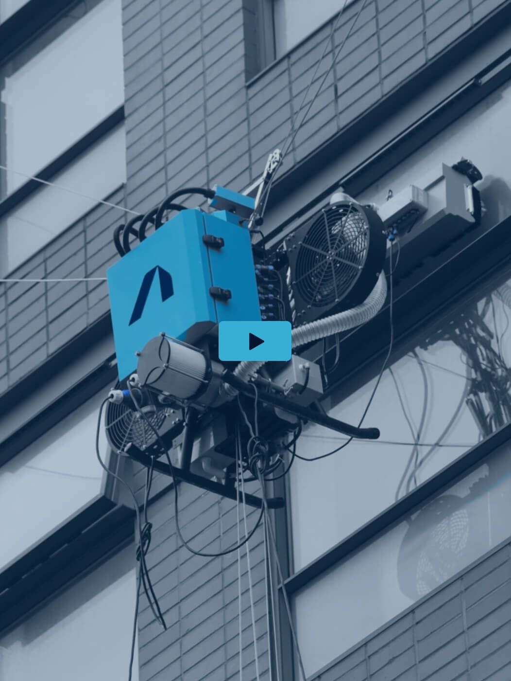 Video Thumbnail (1).jpg